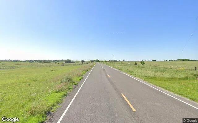 Decorative background for 15 Acres in Hallettsville - Lavaca County, TX image 6