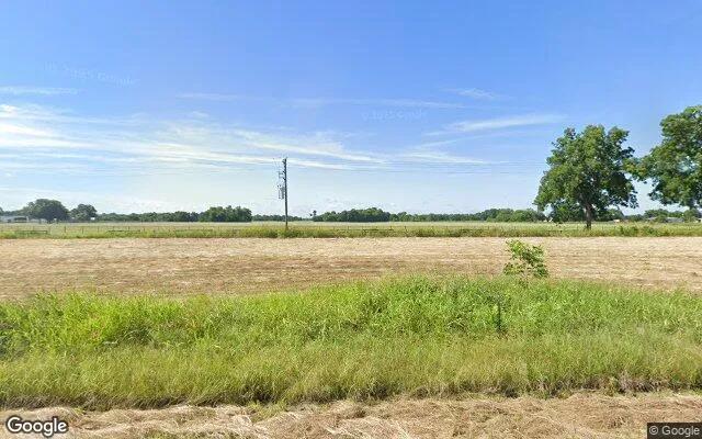 0.55 Acres in Lone Oak - Hunt County, TX - Image 4