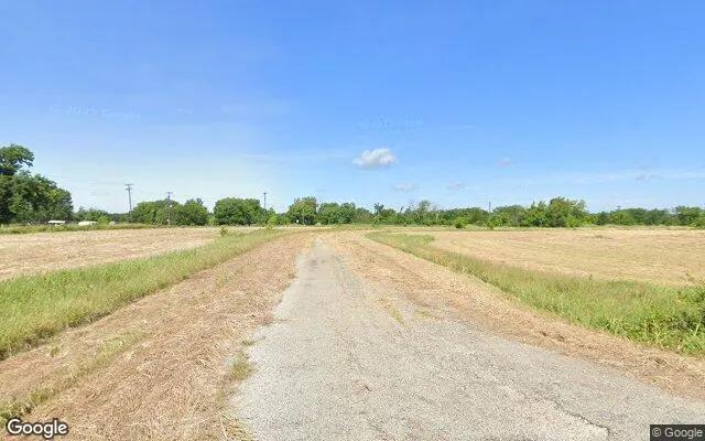Decorative background for 0.55 Acres in Lone Oak - Hunt County, TX image 6