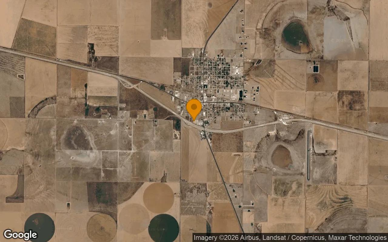 4.37 Acres in Oldham - Oldham County, TX - Image 3