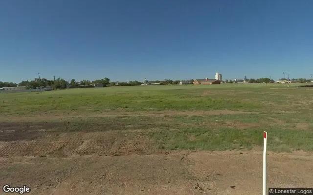 4.37 Acres in Oldham - Oldham County, TX - Image 4
