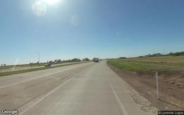 Decorative background for 4.37 Acres in Oldham - Oldham County, TX image 5