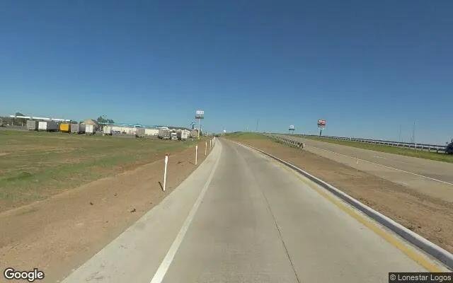 Decorative background for 4.37 Acres in Oldham - Oldham County, TX image 6