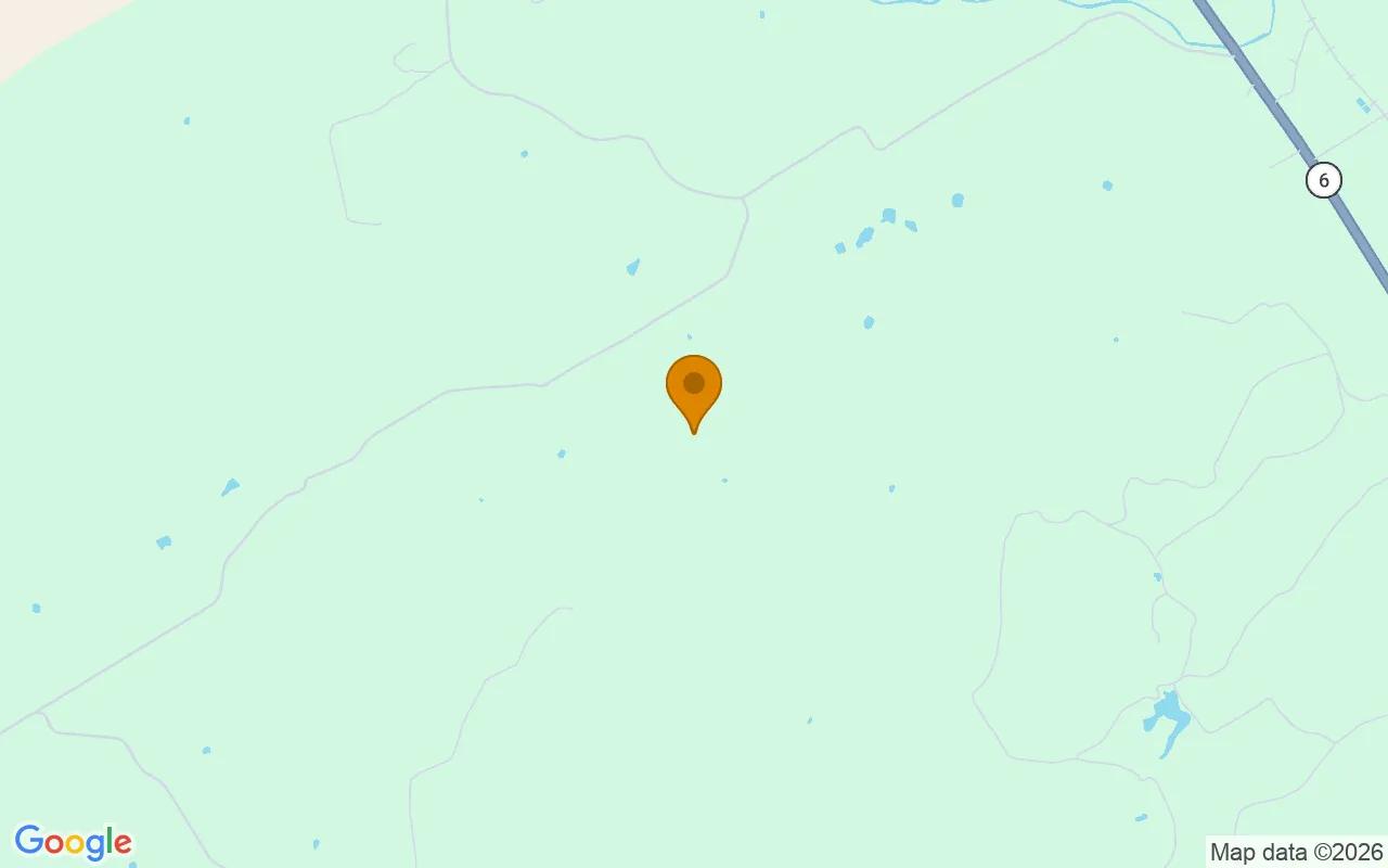 125.42 Acres in Valley Mills - Bosque County, TX - Image 4