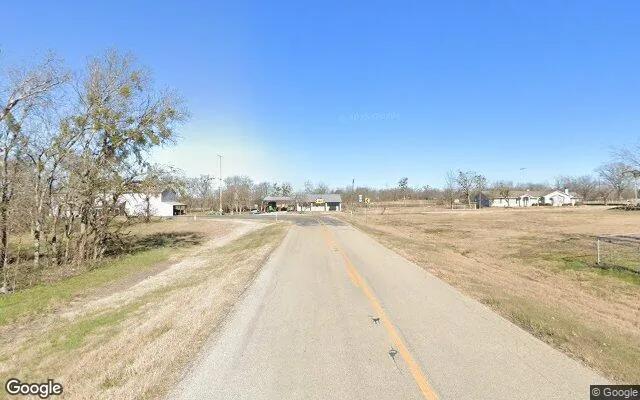 Decorative background for 0.55 Acres in Falls - Falls County, TX image 5
