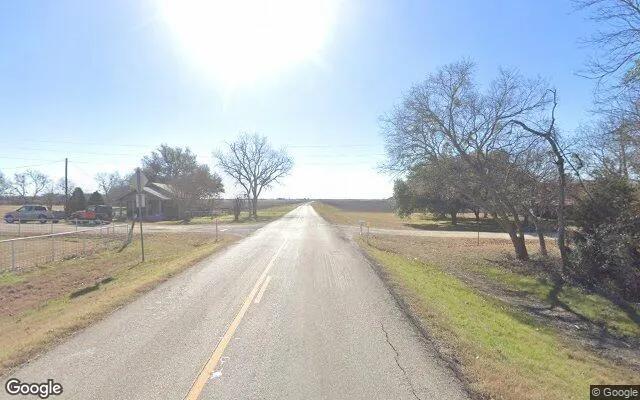 Decorative background for 0.55 Acres in Falls - Falls County, TX image 6