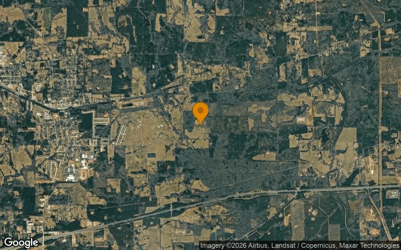 1.5 Acres in Hallsville - Harrison County, TX - Image 3