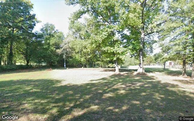 1.5 Acres in Hallsville - Harrison County, TX - Image 4
