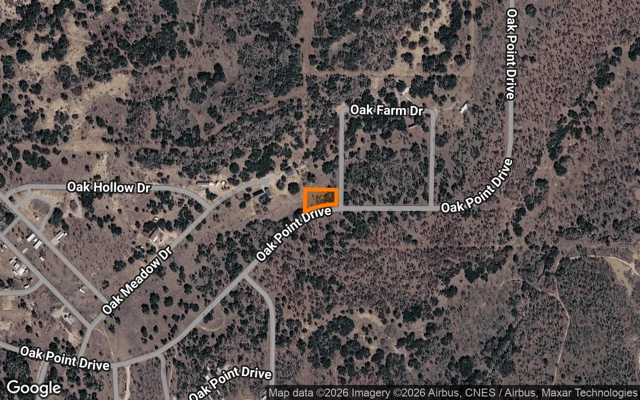 Decorative background for 0.55 Acres in May - Brown County, TX image 6