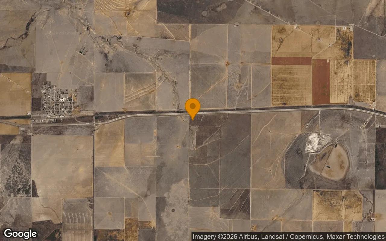 14.66 Acres in Wildorado - Oldham County, TX - Image 3