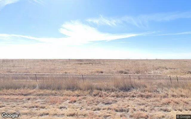 14.66 Acres in Wildorado - Oldham County, TX - Image 4