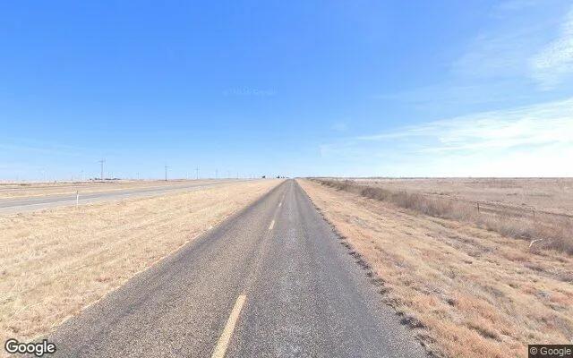 Decorative background for 14.66 Acres in Wildorado - Oldham County, TX image 5