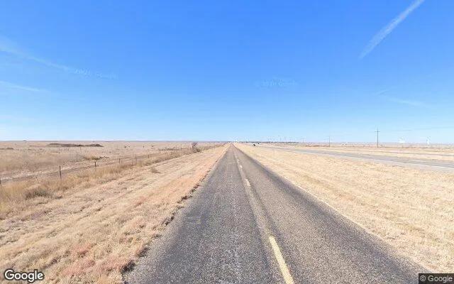 Decorative background for 14.66 Acres in Wildorado - Oldham County, TX image 6