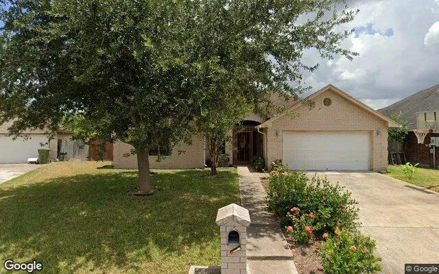 0.55 Acres in Brownsville - Cameron County, TX - Image 4