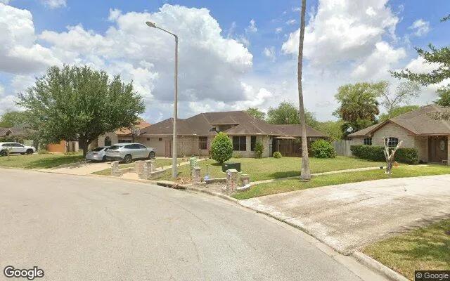 Decorative background for 0.55 Acres in Brownsville - Cameron County, TX image 5