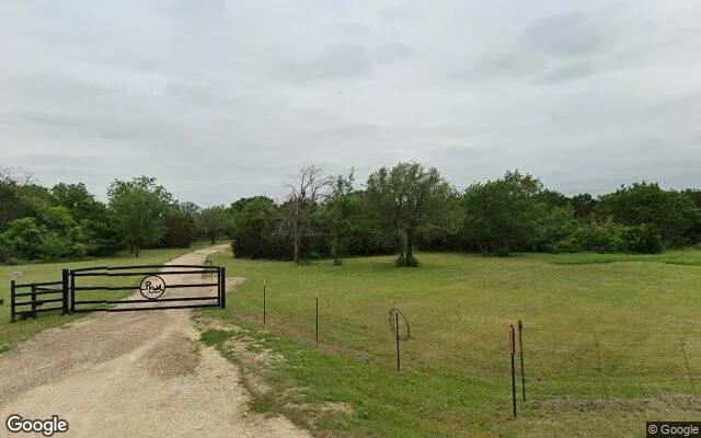 14.9 Acres in Walnut Springs - Somervell County, TX - Image 4