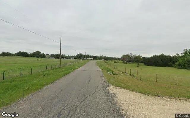 Decorative background for 14.9 Acres in Walnut Springs - Somervell County, TX image 5