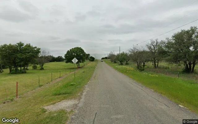Decorative background for 14.9 Acres in Walnut Springs - Somervell County, TX image 6