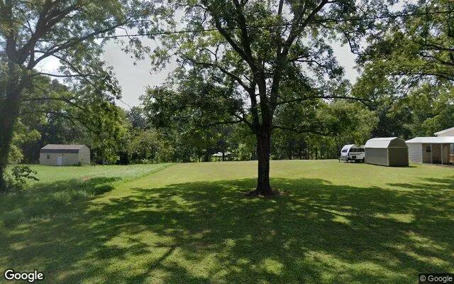 0.55 Acres in Hemphill - Sabine County, TX - Image 4