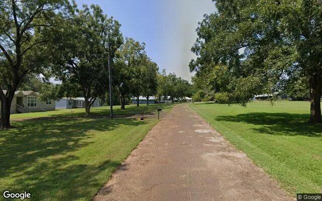 Decorative background for 0.55 Acres in Hemphill - Sabine County, TX image 6