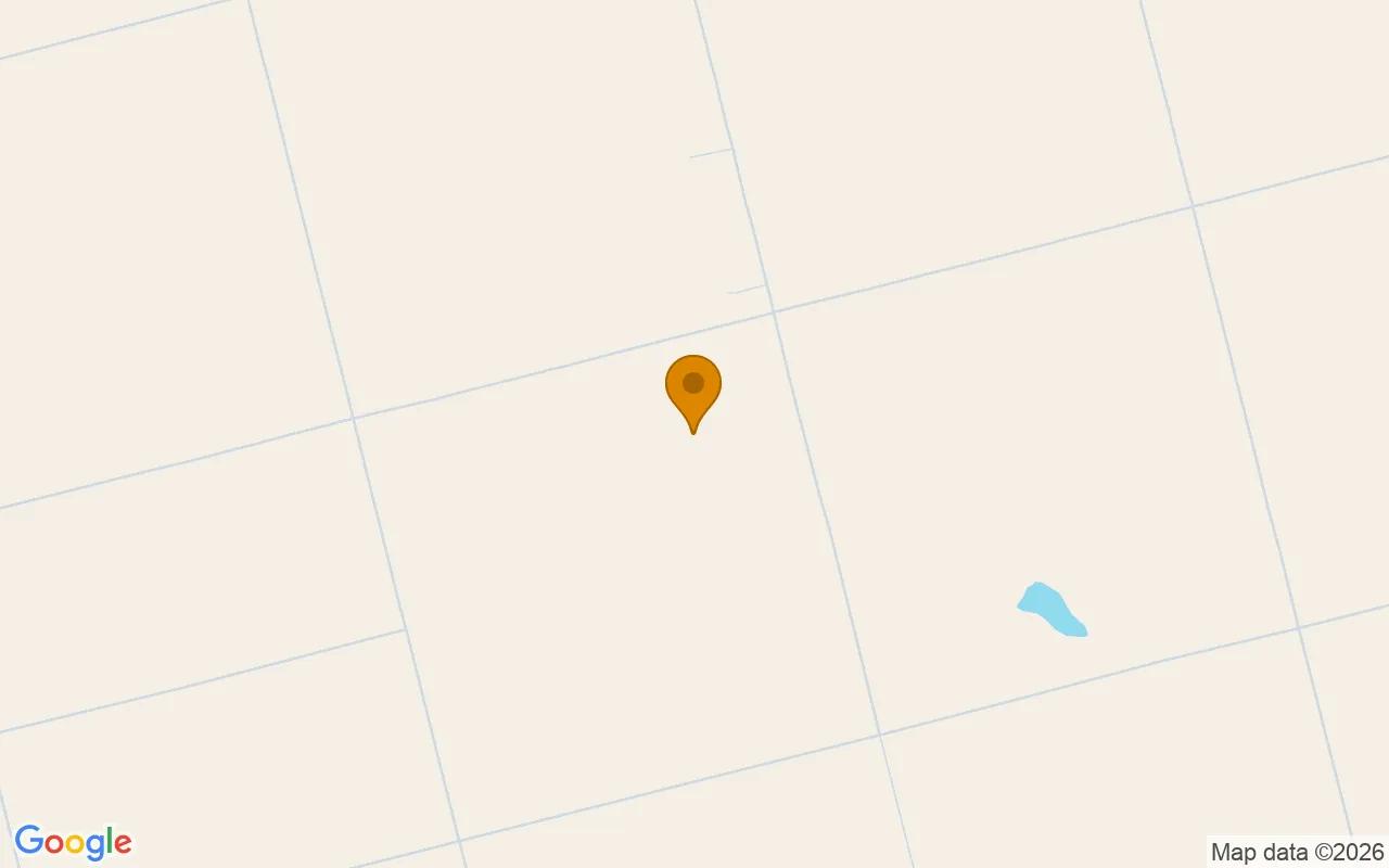 124.91 Acres in Lamesa - Dawson County, TX - Image 4