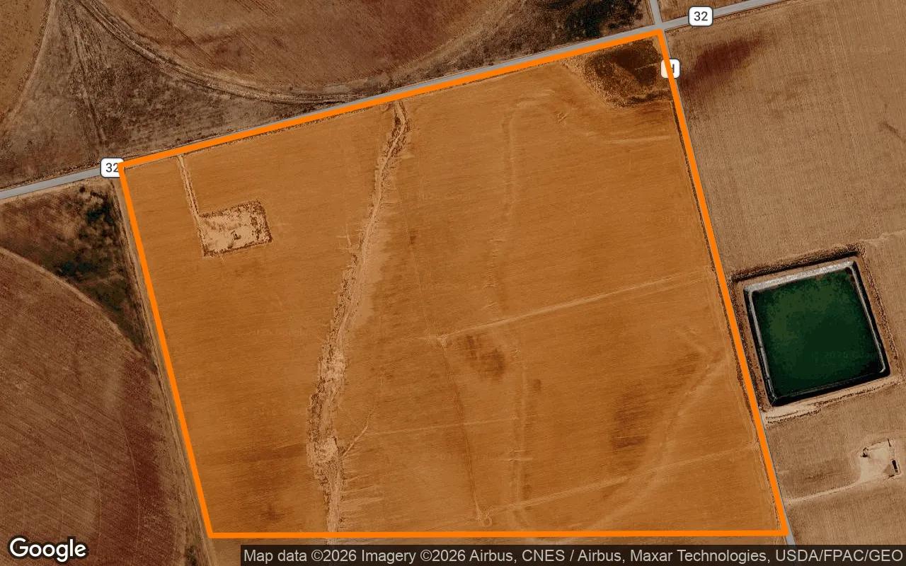 Decorative background for 124.91 Acres in Lamesa - Dawson County, TX image 6