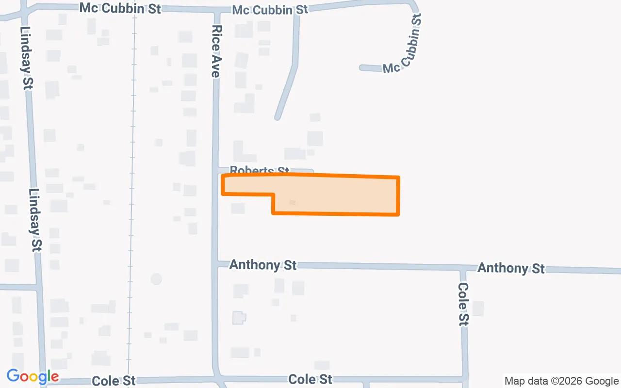 1.5 Acres in Gainesville - Cooke County, TX - Image 2