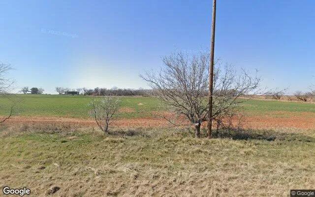 124.96 Acres in Haskell - Haskell County, TX - Image 4