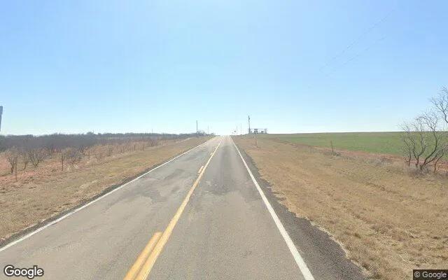 Decorative background for 124.96 Acres in Haskell - Haskell County, TX image 5