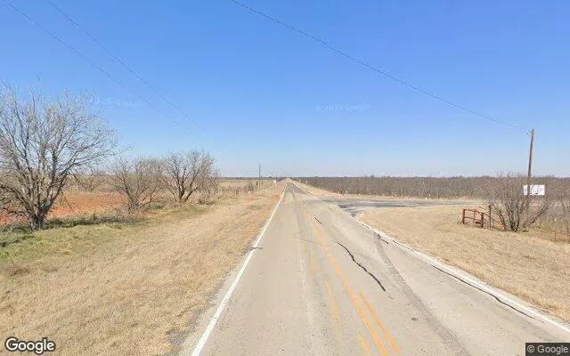 Decorative background for 124.96 Acres in Haskell - Haskell County, TX image 6