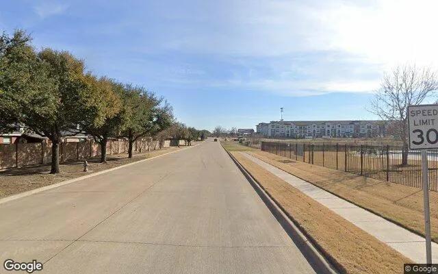 Decorative background for 0.55 Acres in Waxahachie - Ellis County, TX image 5