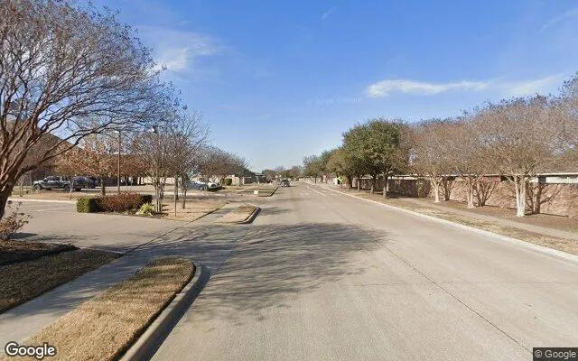 Decorative background for 0.55 Acres in Waxahachie - Ellis County, TX image 6