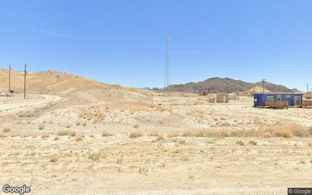 7.66 Acres in Terlingua - Brewster County, TX - Image 4