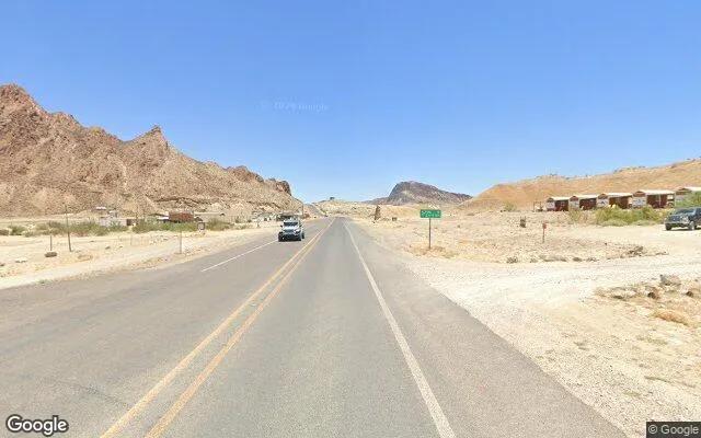 Decorative background for 7.66 Acres in Terlingua - Brewster County, TX image 5