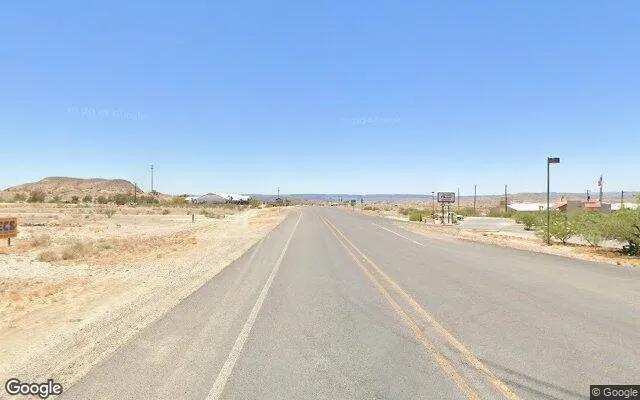 Decorative background for 7.66 Acres in Terlingua - Brewster County, TX image 6