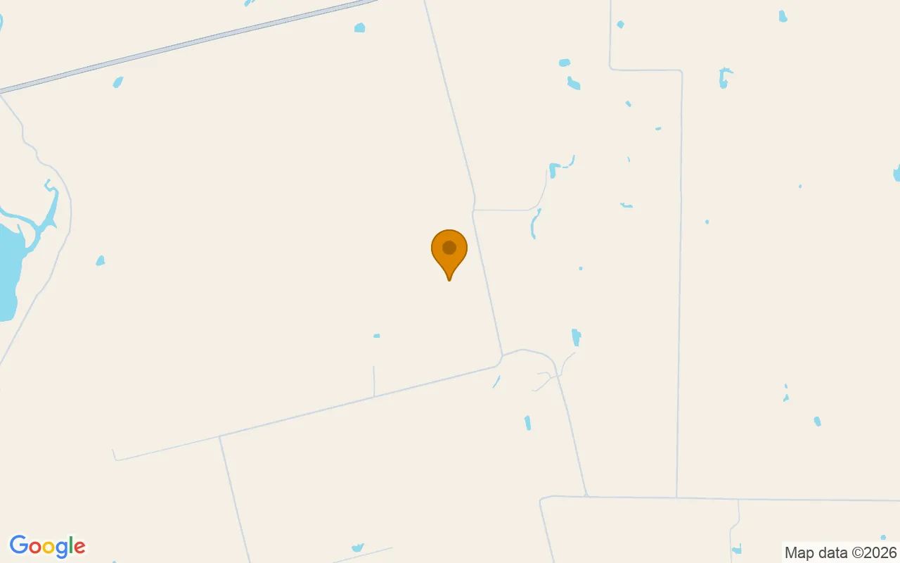 124.86 Acres in Runnels - Runnels County, TX in Runnels County, Texas