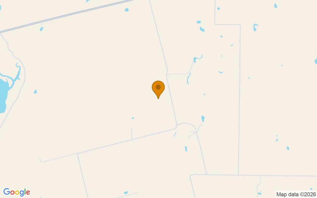 124.86 Acres in Runnels - Runnels County, TX - Image 4