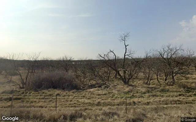 124.06 Acres in Breckenridge - Stephens County, TX - Image 4