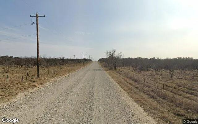 Decorative background for 124.06 Acres in Breckenridge - Stephens County, TX image 5