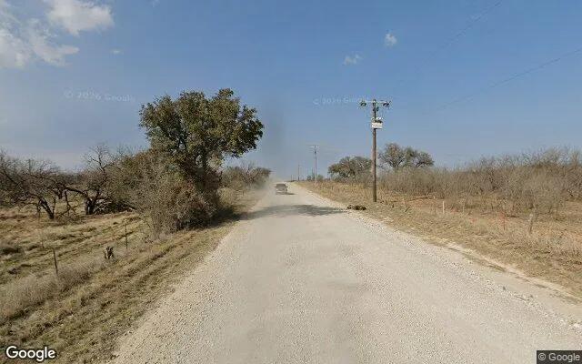Decorative background for 124.06 Acres in Breckenridge - Stephens County, TX image 6