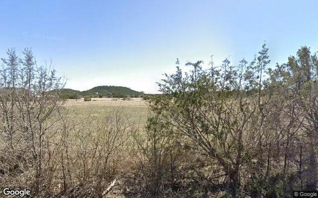 14.94 Acres in Glen Rose - Somervell County, TX - Image 4
