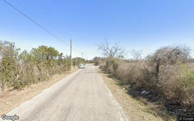 Decorative background for 14.94 Acres in Glen Rose - Somervell County, TX image 5
