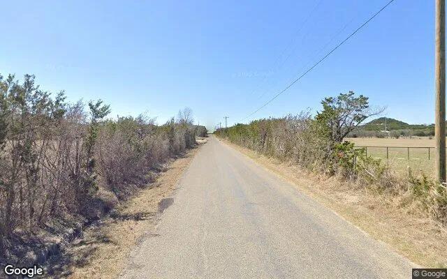 Decorative background for 14.94 Acres in Glen Rose - Somervell County, TX image 6