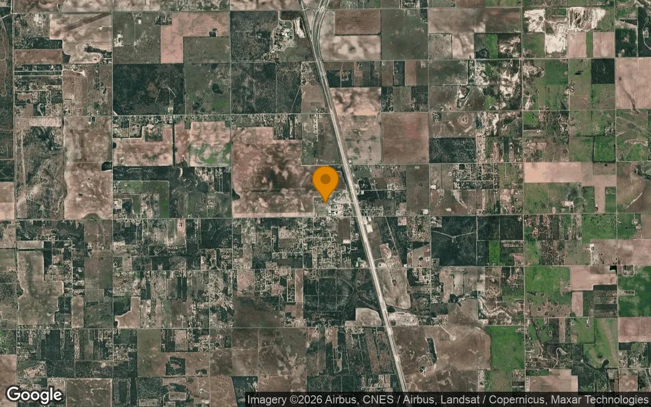 1.48 Acres in Kingsville - Kleberg County, TX - Image 3