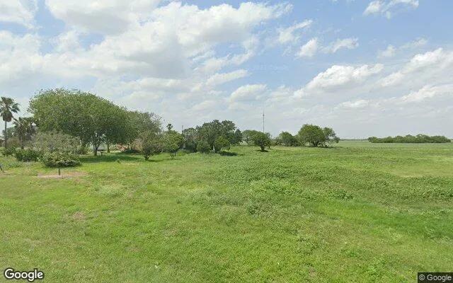 1.48 Acres in Kingsville - Kleberg County, TX - Image 4