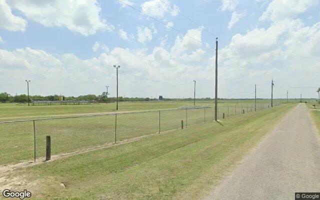 Decorative background for 1.48 Acres in Kingsville - Kleberg County, TX image 5
