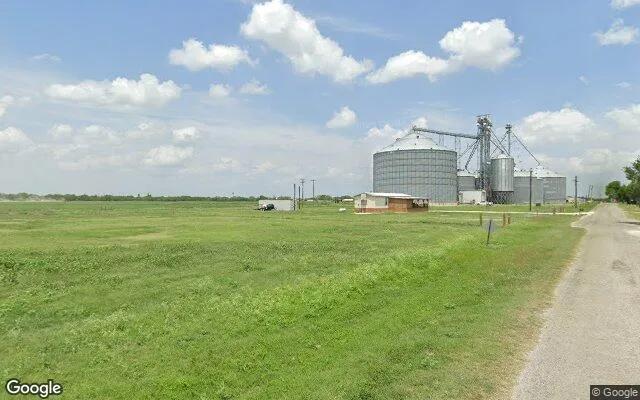 Decorative background for 1.48 Acres in Kingsville - Kleberg County, TX image 6