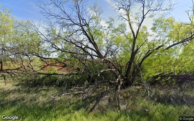 14.99 Acres in Taylor - Taylor County, TX in Taylor County, Texas