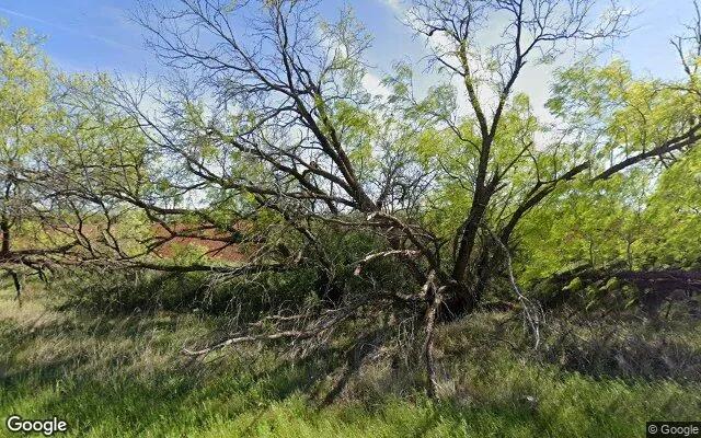 14.99 Acres in Taylor - Taylor County, TX - Image 4