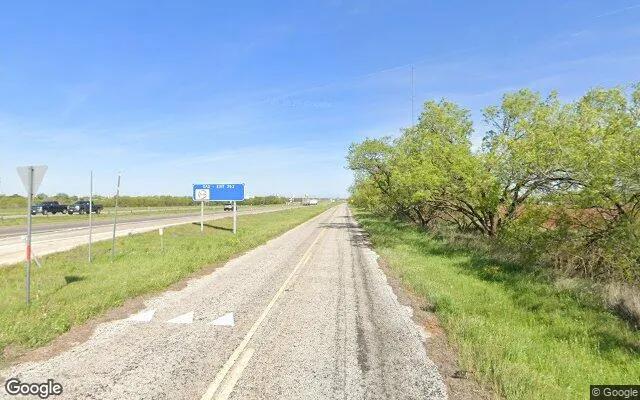 Decorative background for 14.99 Acres in Taylor - Taylor County, TX image 5